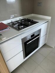 Skyline Residences (D4), Condominium #481237961